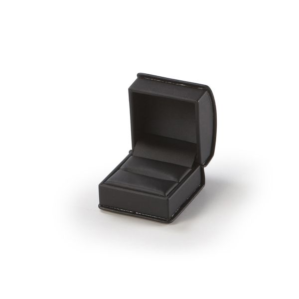 Roll Top Leatherette boxes\BK1601R.jpg